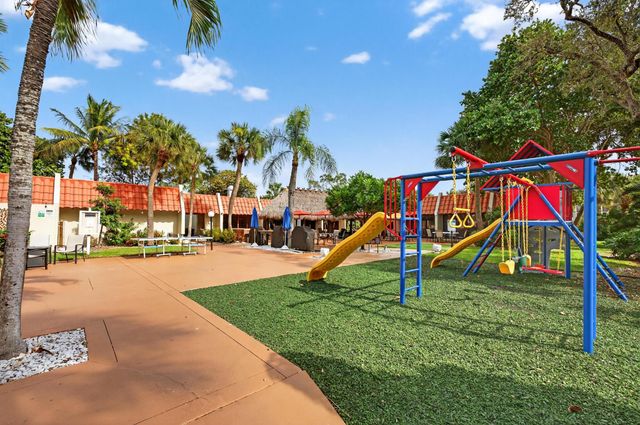 777 S Federal Highway Rp403, Pompano Beach, FL 33062