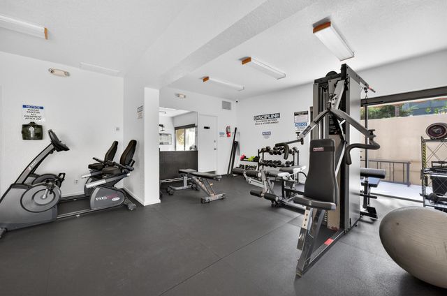 777 S Federal Highway Rp403, Pompano Beach, FL 33062