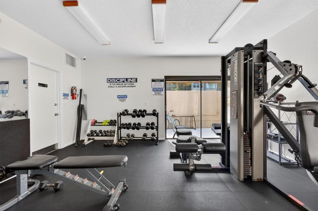 777 S Federal Highway Rp403, Pompano Beach, FL 33062