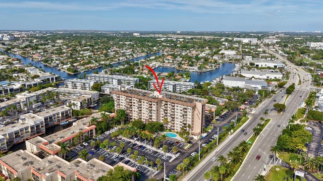 777 S Federal Highway Rp403, Pompano Beach, FL 33062