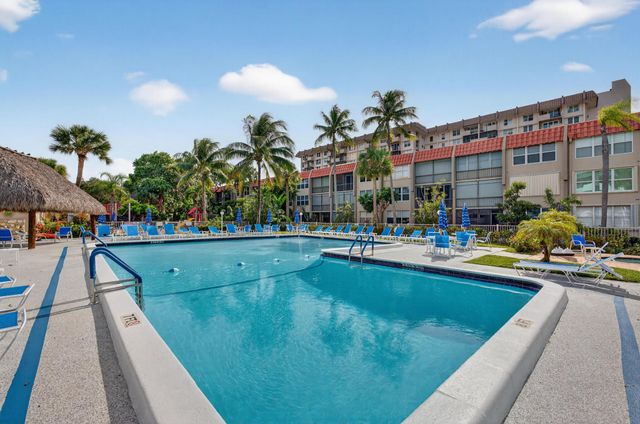 777 S Federal Highway Rp403, Pompano Beach, FL 33062