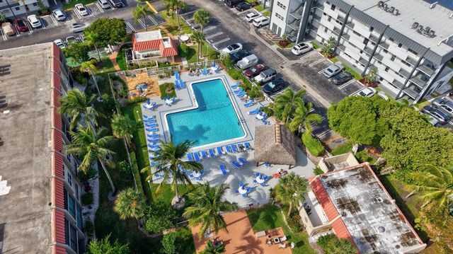 777 S Federal Highway Rp403, Pompano Beach, FL 33062