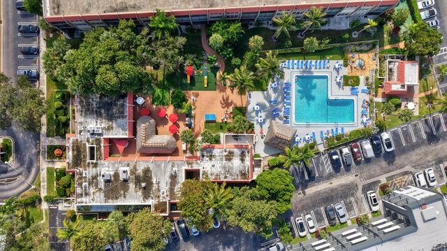 777 S Federal Highway Rp403, Pompano Beach, FL 33062