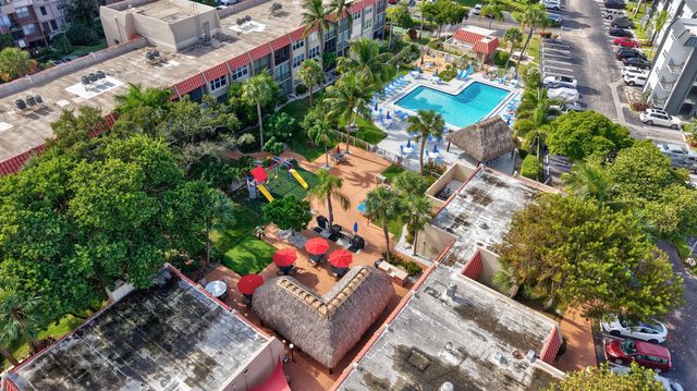 777 S Federal Highway Rp403, Pompano Beach, FL 33062