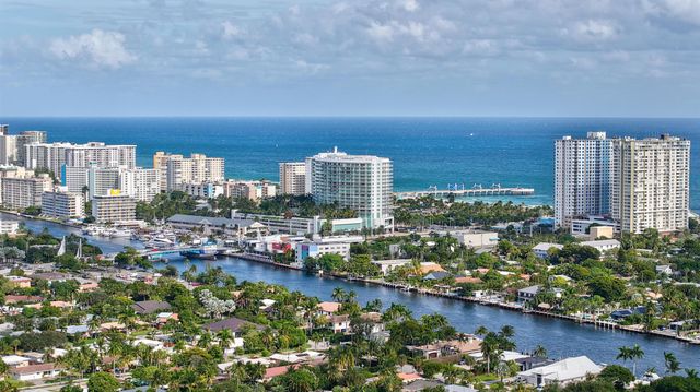 777 S Federal Highway Rp403, Pompano Beach, FL 33062