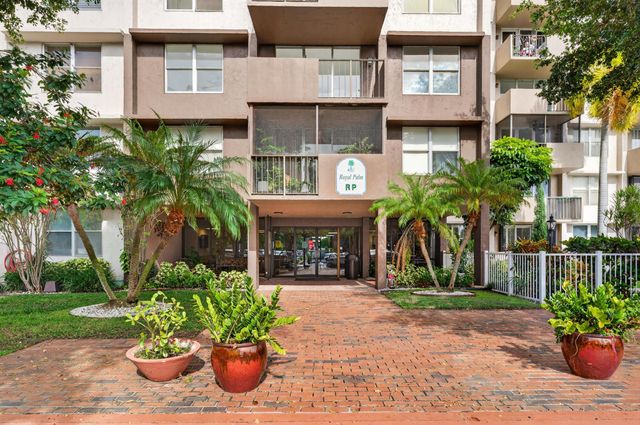 777 S Federal Highway Rp403, Pompano Beach, FL 33062