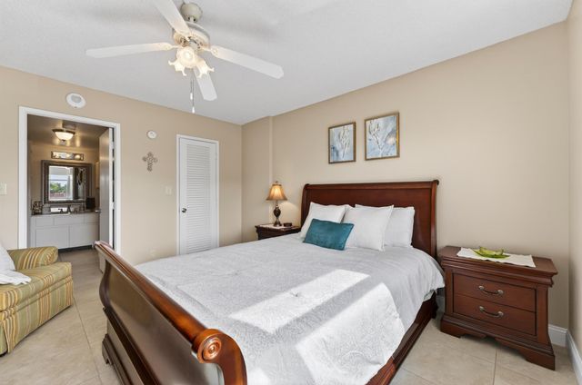 777 S Federal Highway Rp403, Pompano Beach, FL 33062