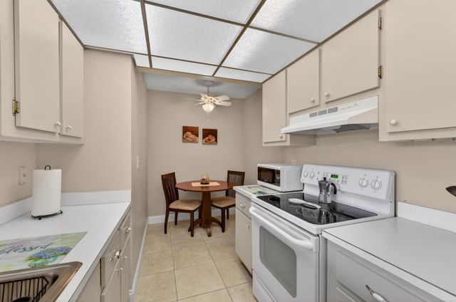 777 S Federal Highway Rp403, Pompano Beach, FL 33062