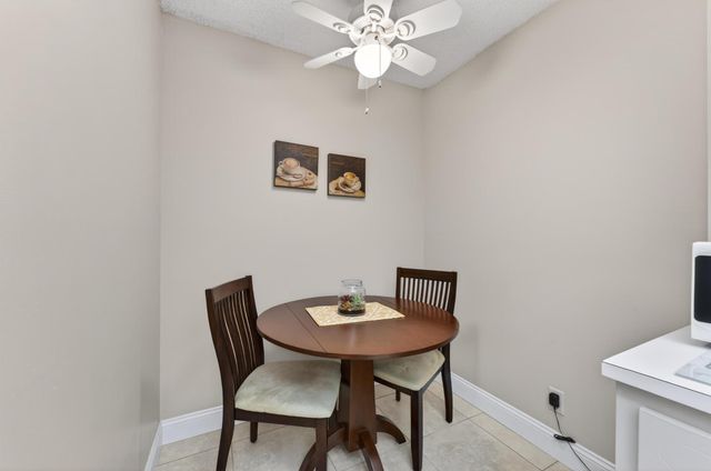 777 S Federal Highway Rp403, Pompano Beach, FL 33062