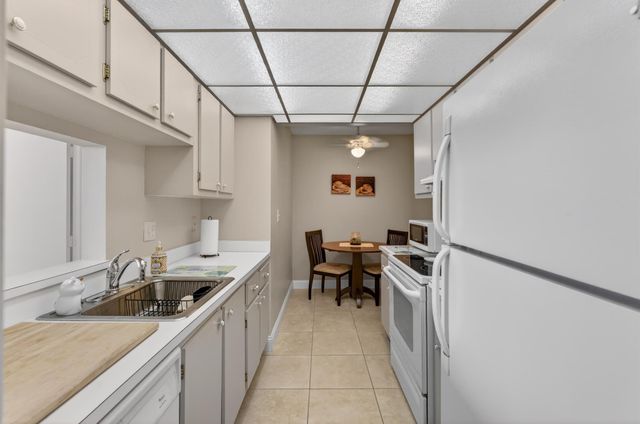 777 S Federal Highway Rp403, Pompano Beach, FL 33062