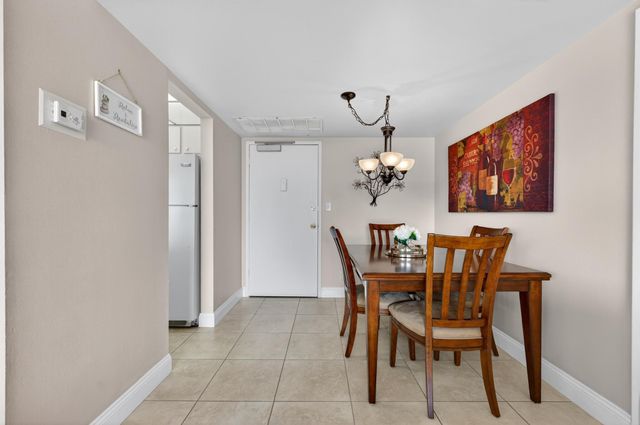 777 S Federal Highway Rp403, Pompano Beach, FL 33062