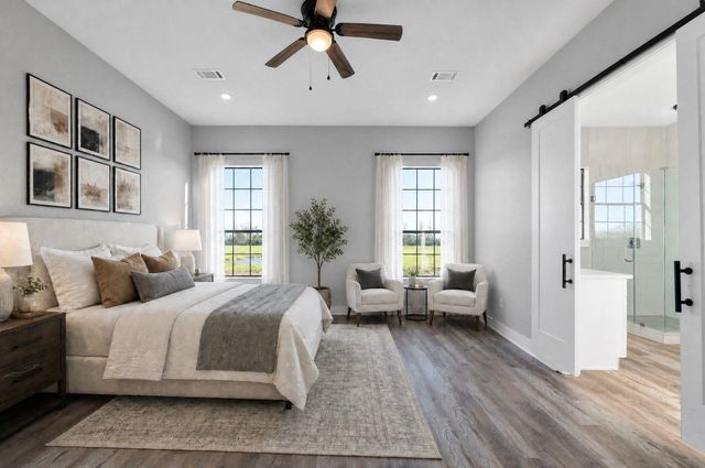 519 Chuckwagon Trail, Angleton, TX 77515