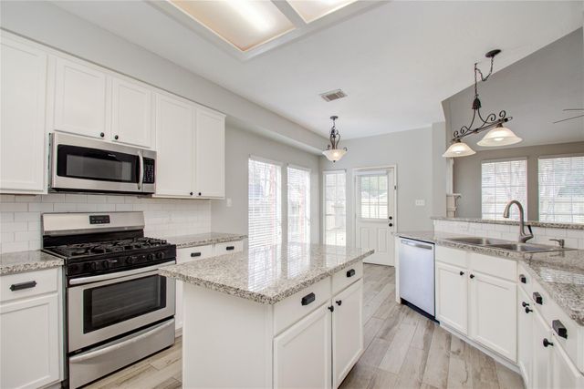 24302 Schivener House Lane, Katy, TX 77493