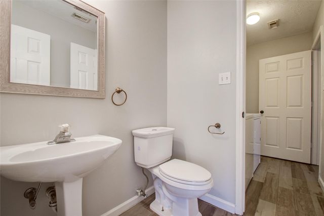 24302 Schivener House Lane, Katy, TX 77493