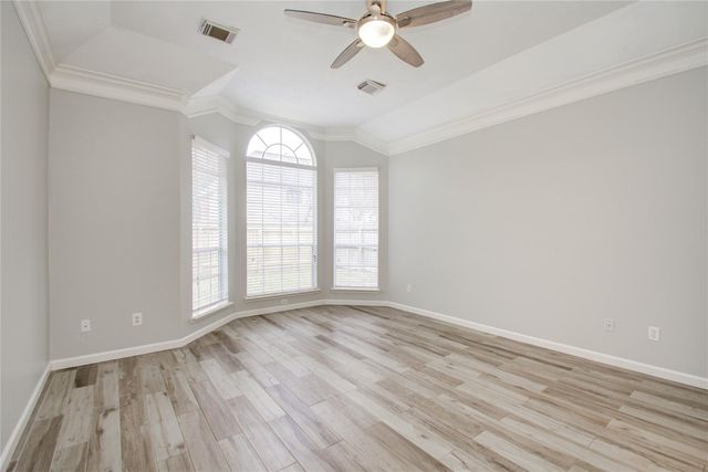 24302 Schivener House Lane, Katy, TX 77493