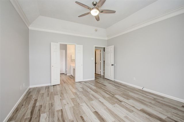 24302 Schivener House Lane, Katy, TX 77493