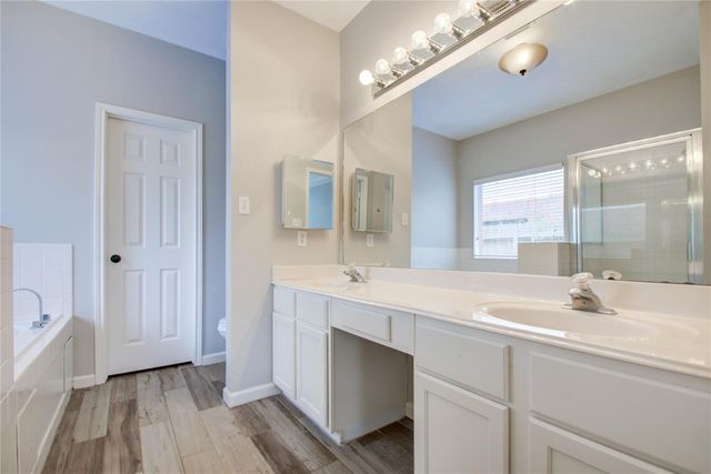 24302 Schivener House Lane, Katy, TX 77493