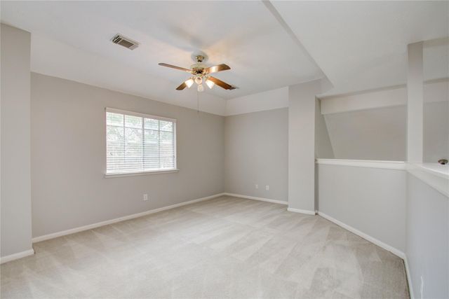 24302 Schivener House Lane, Katy, TX 77493