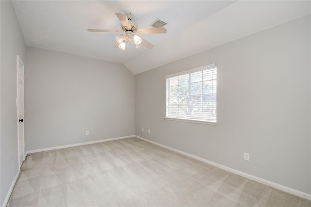 24302 Schivener House Lane, Katy, TX 77493