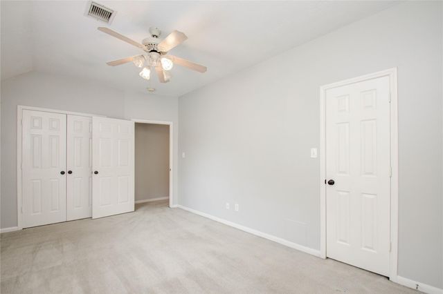 24302 Schivener House Lane, Katy, TX 77493