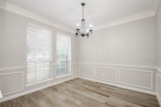 24302 Schivener House Lane, Katy, TX 77493