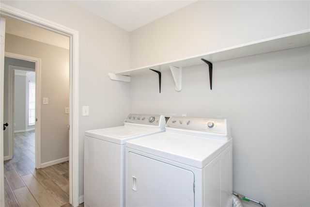 24302 Schivener House Lane, Katy, TX 77493