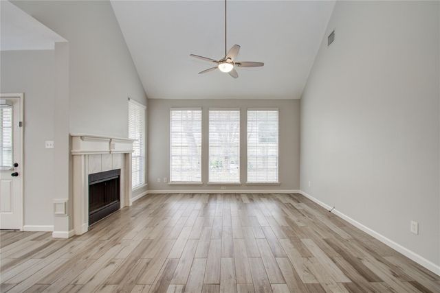 24302 Schivener House Lane, Katy, TX 77493