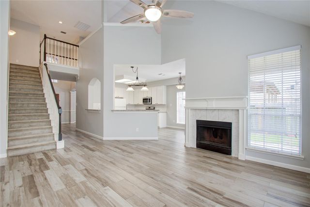 24302 Schivener House Lane, Katy, TX 77493