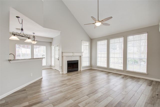 24302 Schivener House Lane, Katy, TX 77493