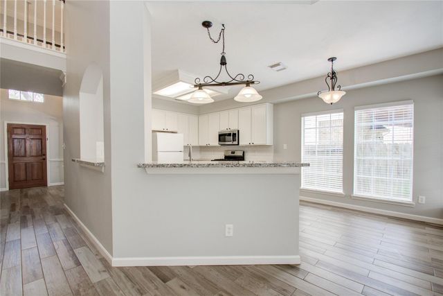 24302 Schivener House Lane, Katy, TX 77493