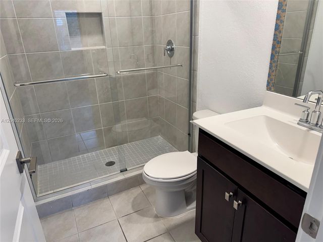 1019 SE 24th Terrace, Homestead, FL 33035
