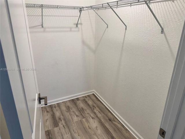 1019 SE 24th Terrace, Homestead, FL 33035
