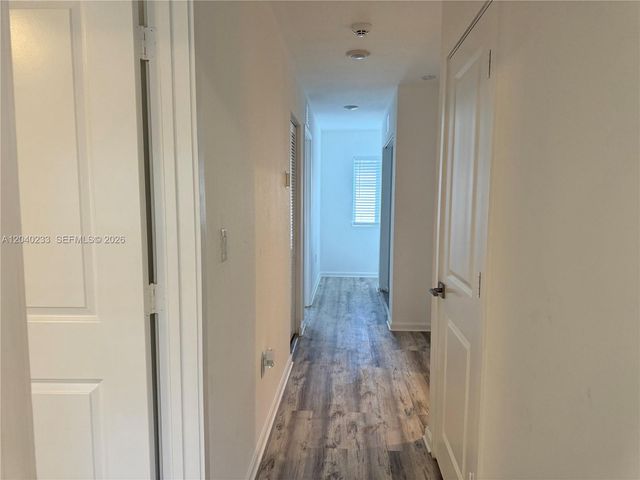 1019 SE 24th Terrace, Homestead, FL 33035