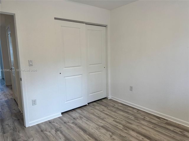 1019 SE 24th Terrace, Homestead, FL 33035