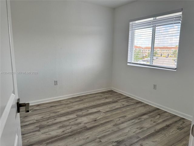 1019 SE 24th Terrace, Homestead, FL 33035
