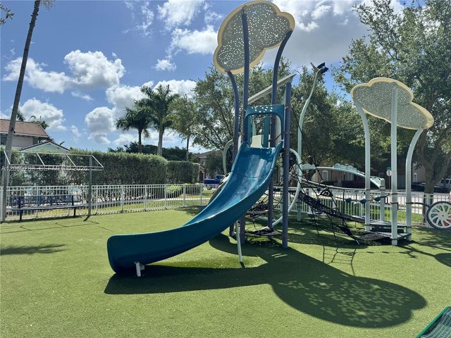 1019 SE 24th Terrace, Homestead, FL 33035