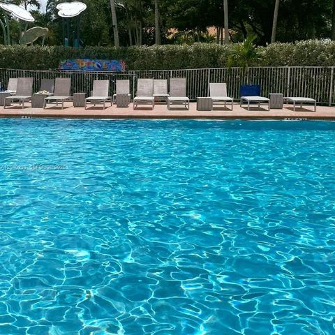 1019 SE 24th Terrace, Homestead, FL 33035