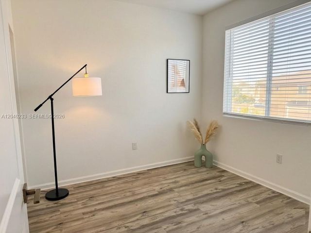 1019 SE 24th Terrace, Homestead, FL 33035