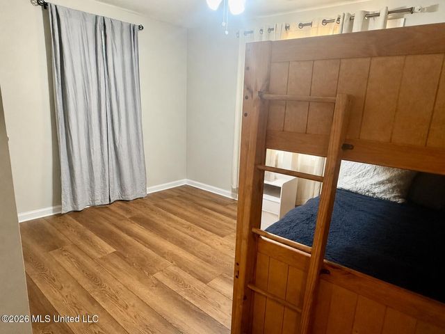117 Lewis Street, Richland, MS 39218