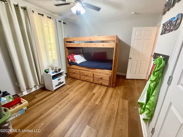 117 Lewis Street, Richland, MS 39218