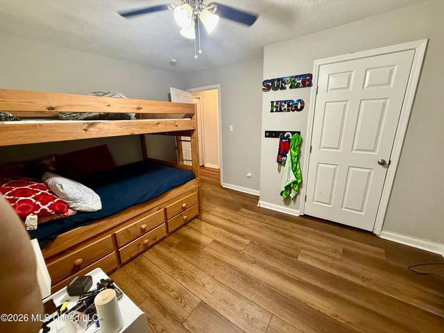 117 Lewis Street, Richland, MS 39218