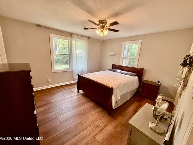 117 Lewis Street, Richland, MS 39218