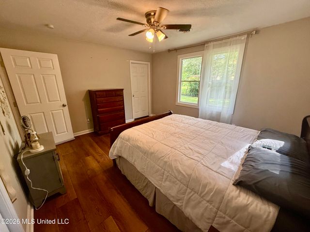 117 Lewis Street, Richland, MS 39218