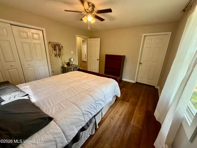 117 Lewis Street, Richland, MS 39218