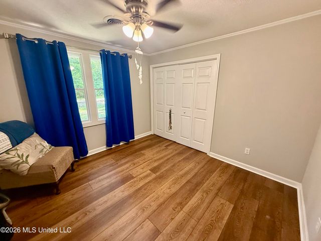117 Lewis Street, Richland, MS 39218