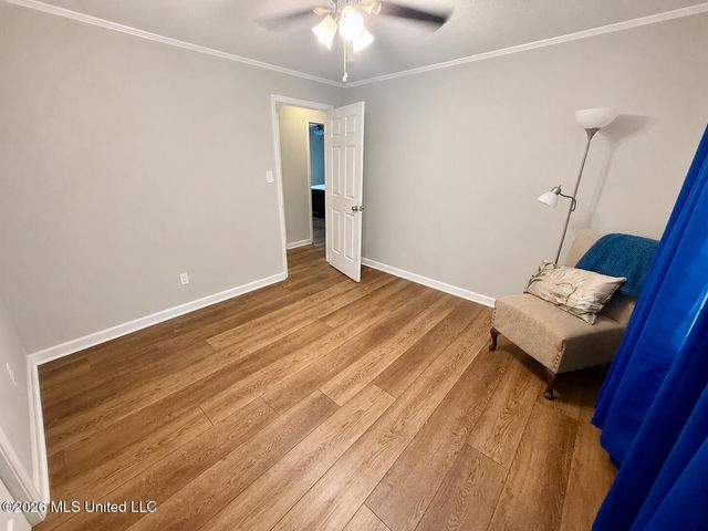 117 Lewis Street, Richland, MS 39218