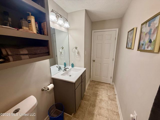 117 Lewis Street, Richland, MS 39218