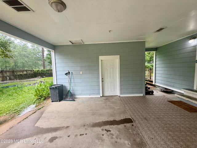 117 Lewis Street, Richland, MS 39218
