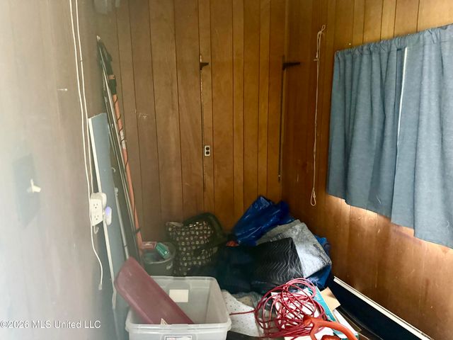 117 Lewis Street, Richland, MS 39218