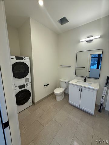 1117 West Fayette Street 103, Syracuse, NY 13204